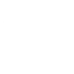 18+ Logo